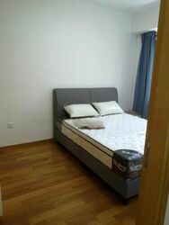 Nin Residence (D13), Apartment #458882641